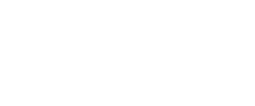 Hermes | عطر هرمس